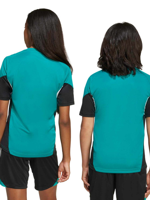 ADIDAS PERFORMANCE Тениска Liverpool FC Tiro 25 Competition