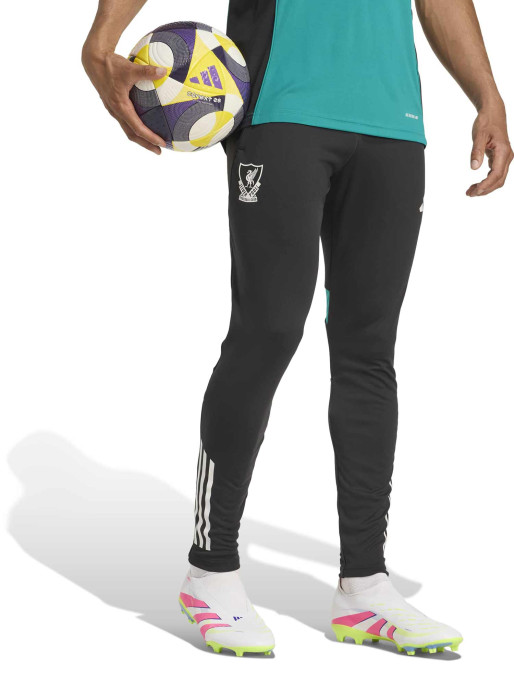 ADIDAS PERFORMANCE Спортно долнище Liverpool FC Tiro 25