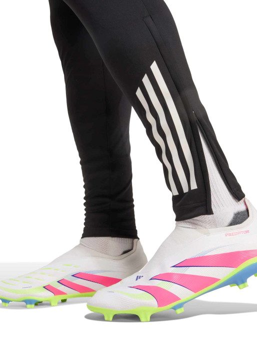 ADIDAS PERFORMANCE Спортно долнище Liverpool FC Tiro 25