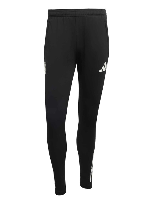 ADIDAS PERFORMANCE Спортно долнище Liverpool FC Tiro 25