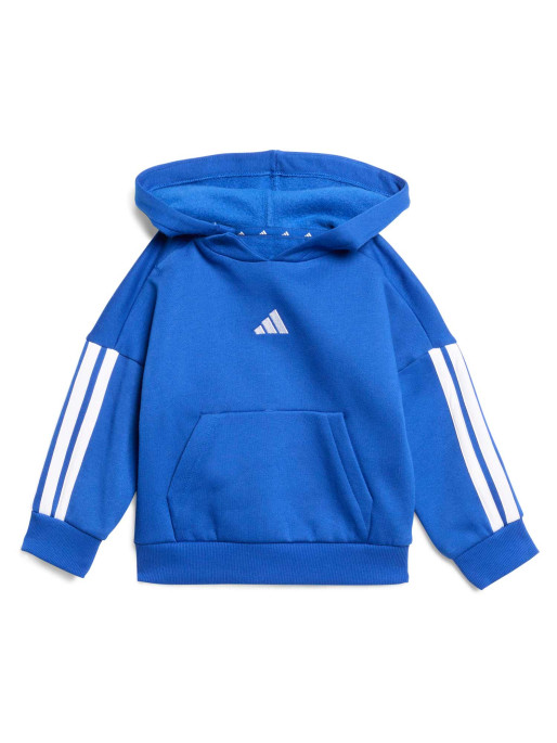 ADIDAS SPORTSWEAR Спортен екип Essentials Joggers Set Kids