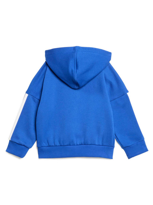 ADIDAS SPORTSWEAR Спортен екип Essentials Joggers Set Kids