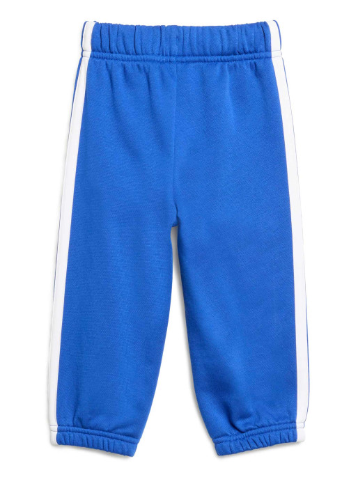 ADIDAS SPORTSWEAR Спортен екип Essentials Joggers Set Kids