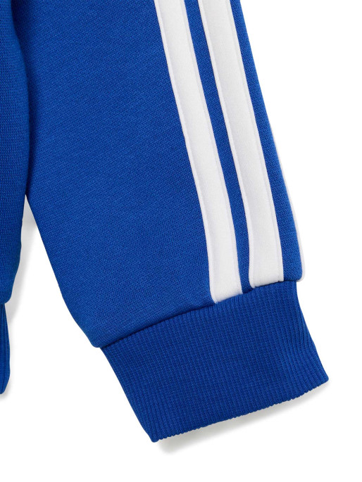 ADIDAS SPORTSWEAR Спортен екип Essentials Joggers Set Kids