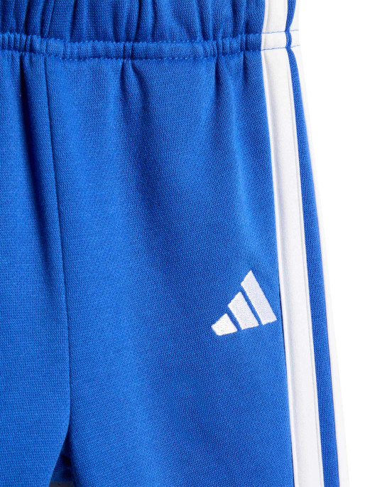 ADIDAS SPORTSWEAR Спортен екип Essentials Joggers Set Kids