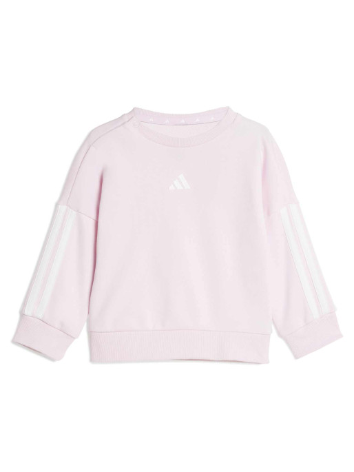 ADIDAS SPORTSWEAR