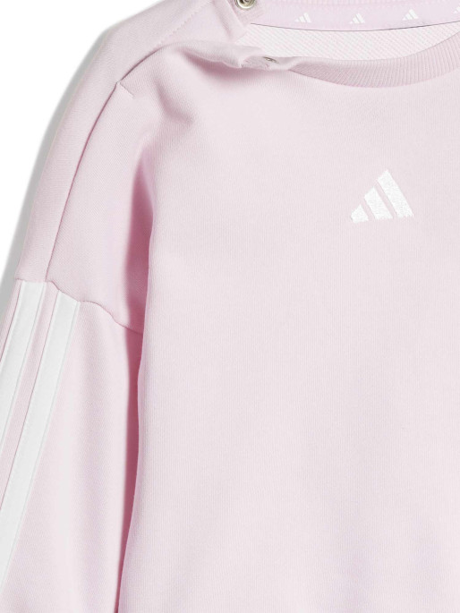 ADIDAS SPORTSWEAR
