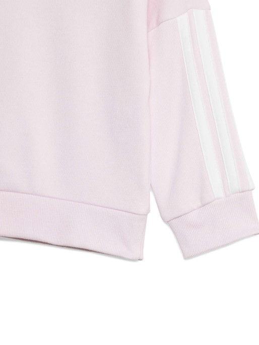 ADIDAS SPORTSWEAR