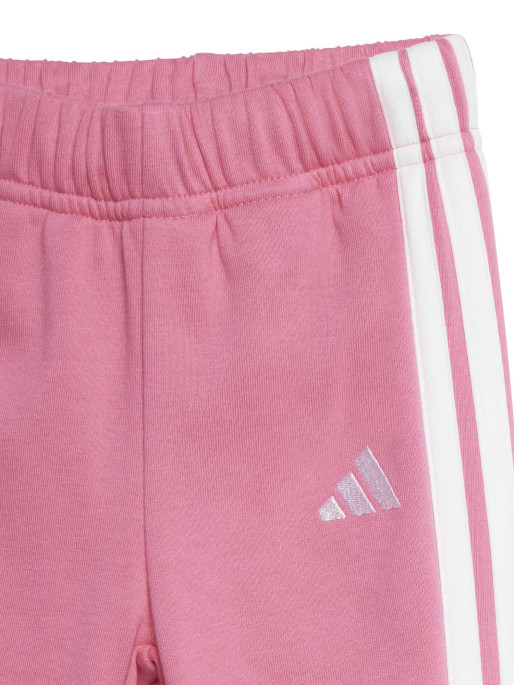 ADIDAS SPORTSWEAR