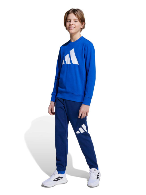 ADIDAS SPORTSWEAR