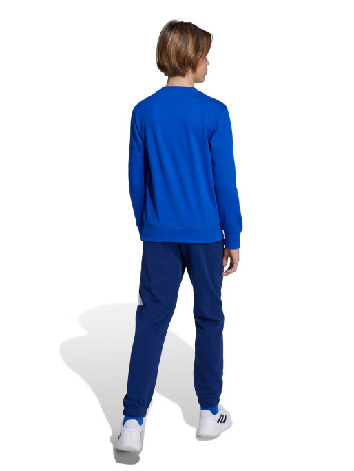 ADIDAS SPORTSWEAR