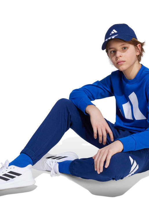 ADIDAS SPORTSWEAR