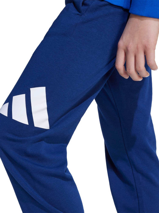 ADIDAS SPORTSWEAR