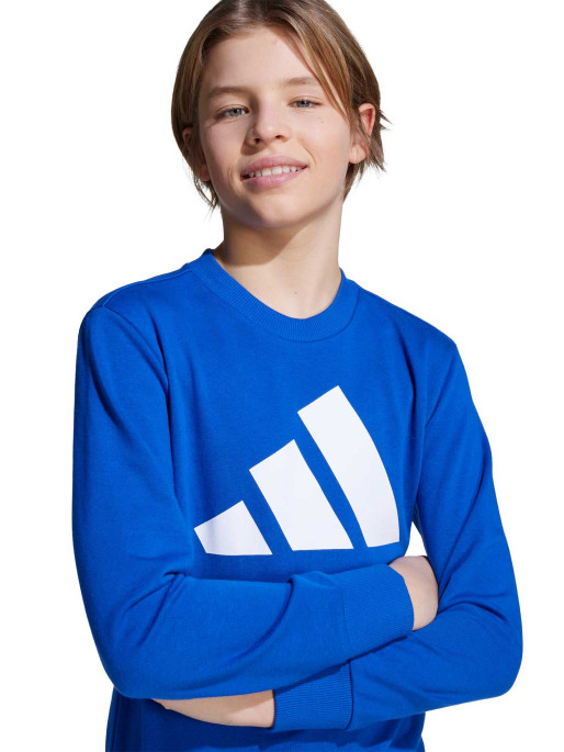 ADIDAS SPORTSWEAR