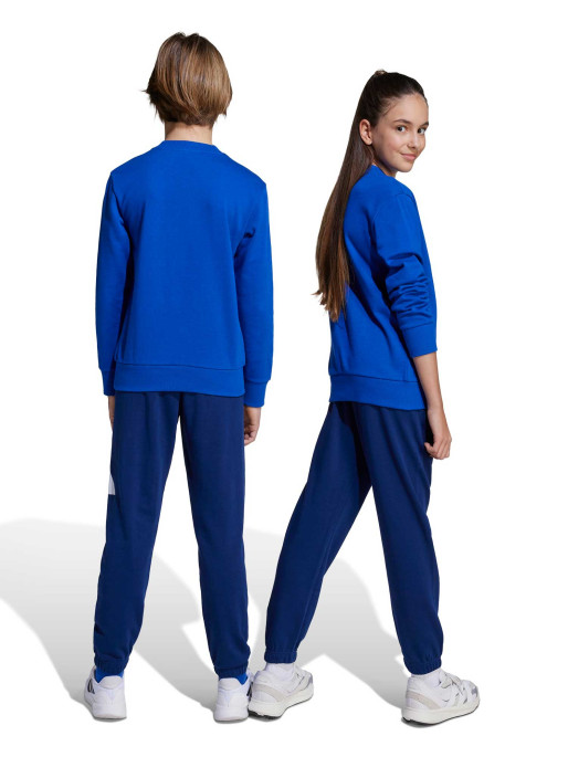 ADIDAS SPORTSWEAR