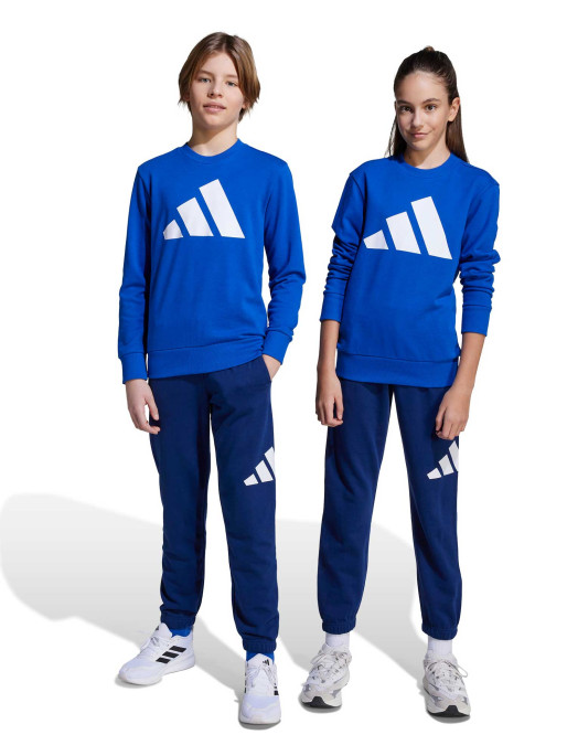ADIDAS SPORTSWEAR