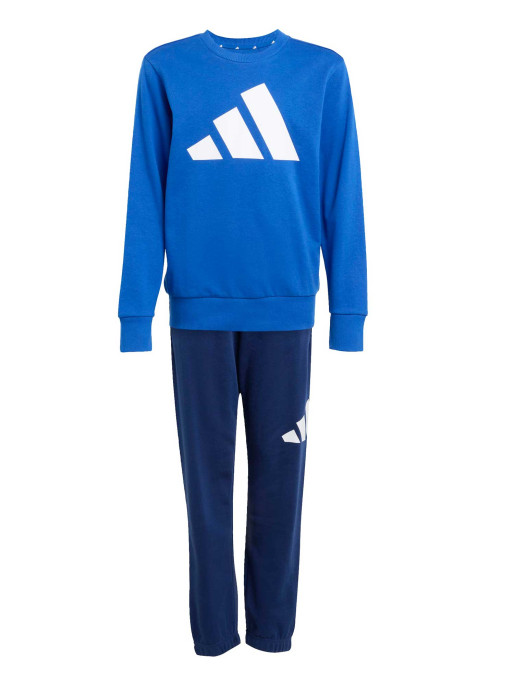 ADIDAS SPORTSWEAR