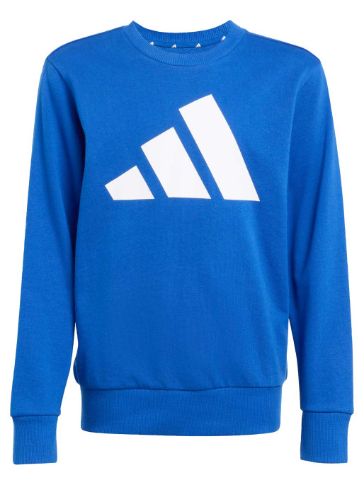 ADIDAS SPORTSWEAR