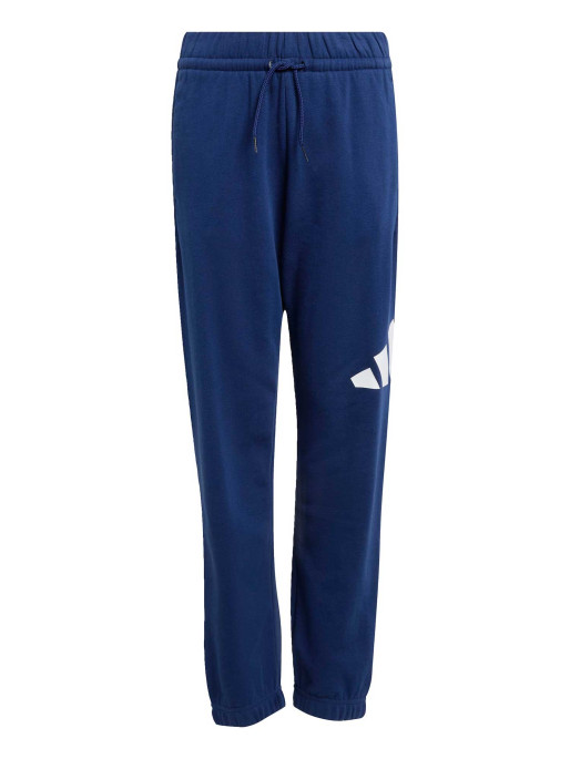 ADIDAS SPORTSWEAR