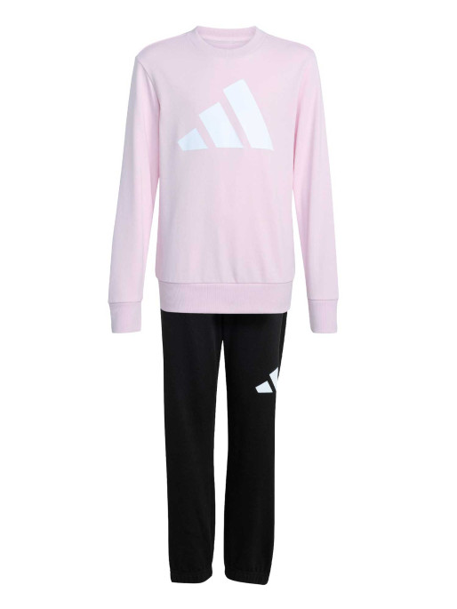 ADIDAS SPORTSWEAR