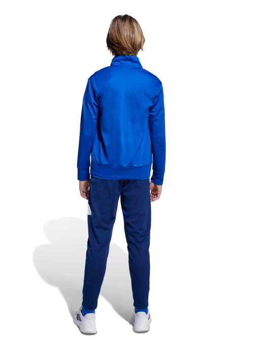 ADIDAS SPORTSWEAR Trening Essentials Climacool Kids