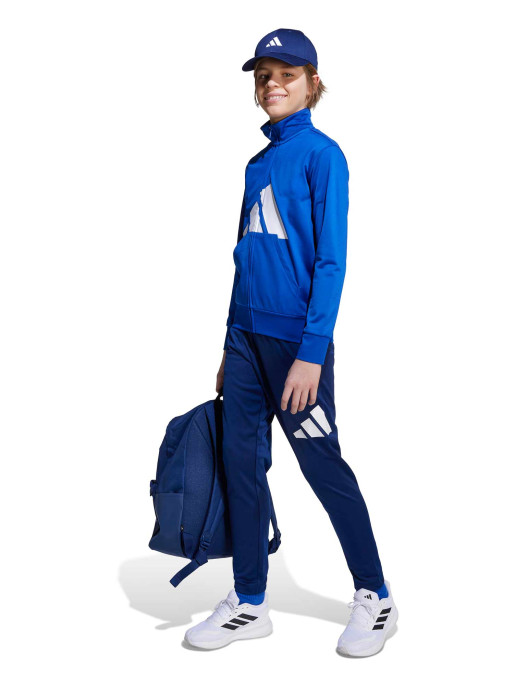 ADIDAS SPORTSWEAR Trening Essentials Climacool Kids