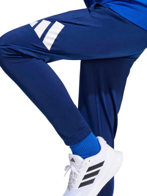 ADIDAS SPORTSWEAR Trening Essentials Climacool Kids