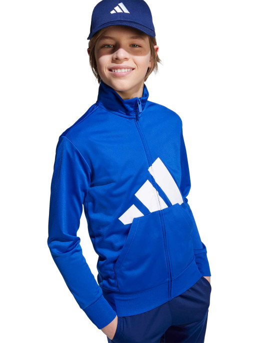 ADIDAS SPORTSWEAR Trening Essentials Climacool Kids