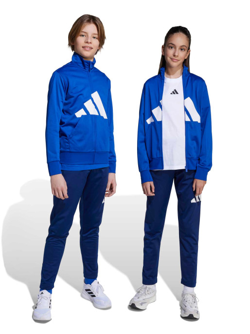 ADIDAS SPORTSWEAR Trening Essentials Climacool Kids