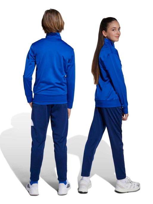 ADIDAS SPORTSWEAR Trening Essentials Climacool Kids