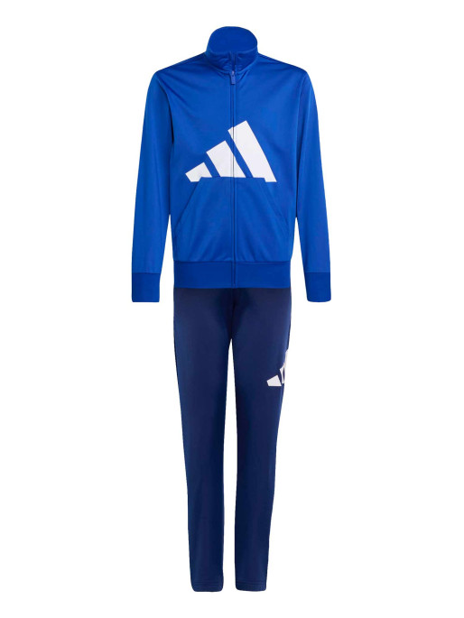 ADIDAS SPORTSWEAR Trening Essentials Climacool Kids