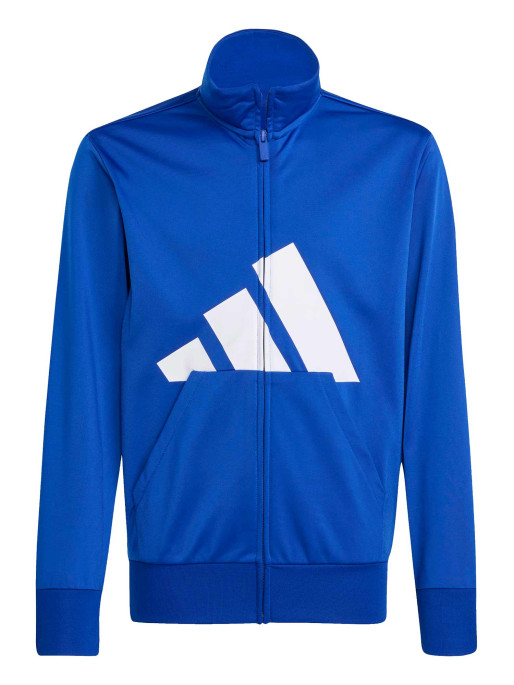 ADIDAS SPORTSWEAR Trening Essentials Climacool Kids