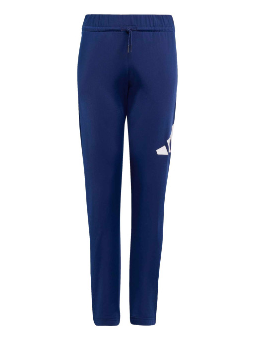 ADIDAS SPORTSWEAR Trening Essentials Climacool Kids