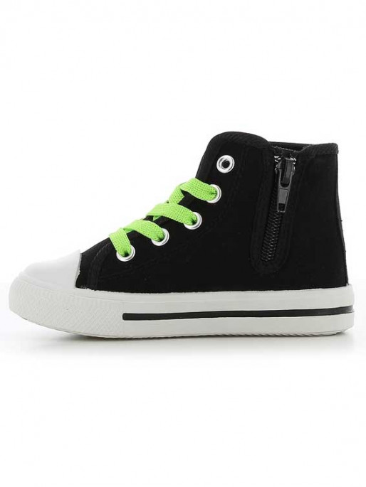 KIDS MOVIE HEROES Incaltaminte Jurassic World