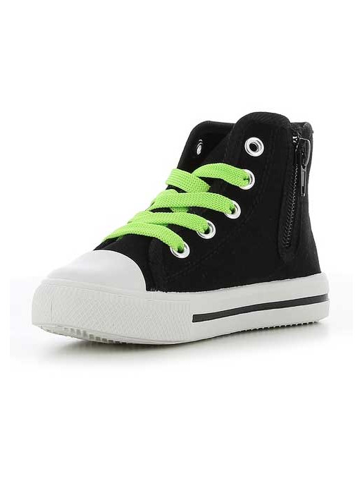 KIDS MOVIE HEROES Incaltaminte Jurassic World