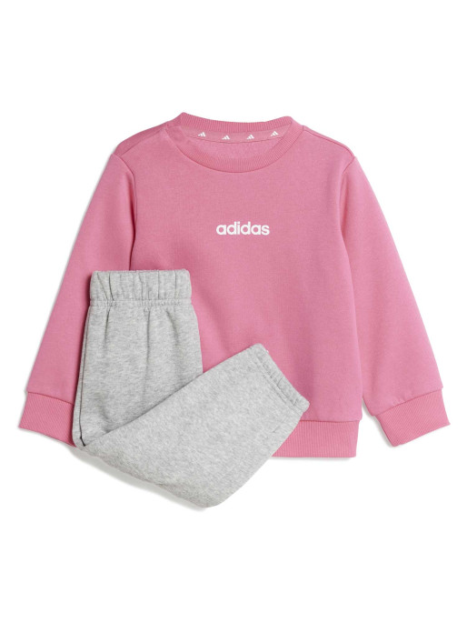 ADIDAS SPORTSWEAR Спортен екип Essentials Joggers Set Kids