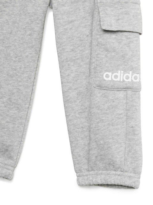 ADIDAS SPORTSWEAR Спортен екип Essentials Joggers Set Kids