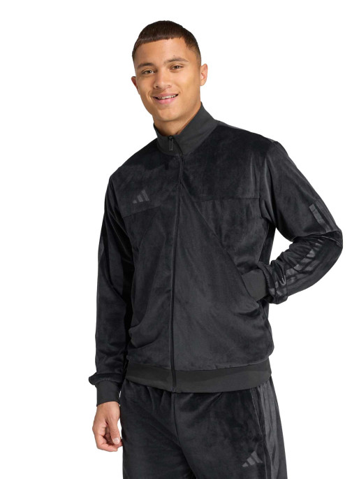 ADIDAS SPORTSWEAR