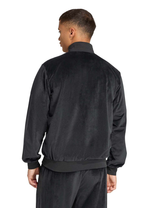 ADIDAS SPORTSWEAR
