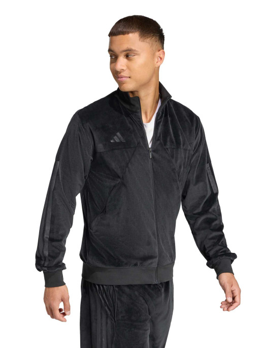 ADIDAS SPORTSWEAR