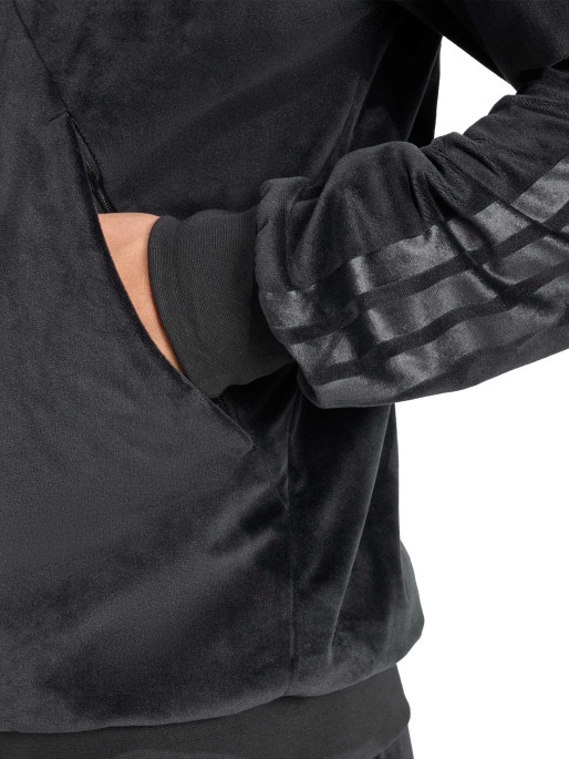 ADIDAS SPORTSWEAR