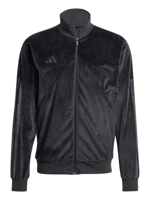 ADIDAS SPORTSWEAR