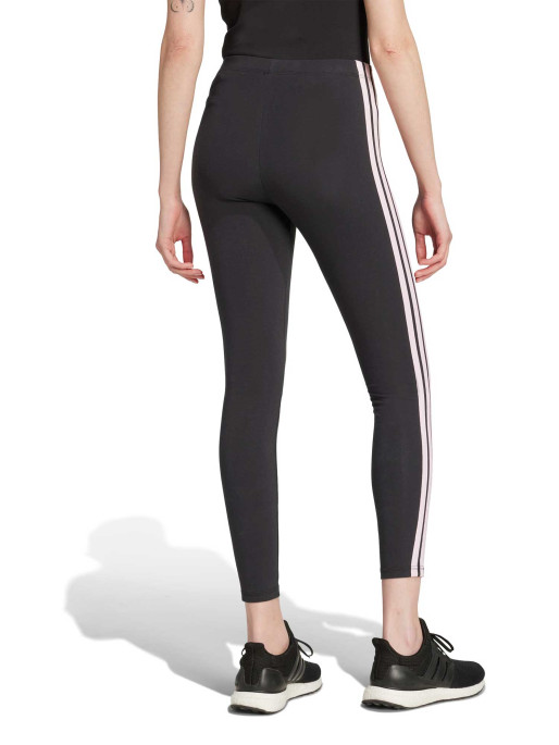 ADIDAS SPORTSWEAR Colanti Essentials 3-stripes Cotton