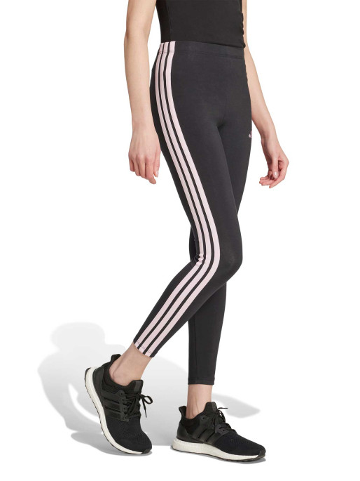 ADIDAS SPORTSWEAR Colanti Essentials 3-stripes Cotton