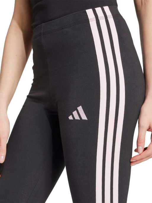 ADIDAS SPORTSWEAR Colanti Essentials 3-stripes Cotton