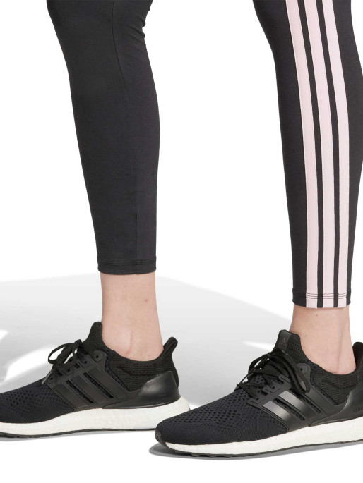 ADIDAS SPORTSWEAR Colanti Essentials 3-stripes Cotton