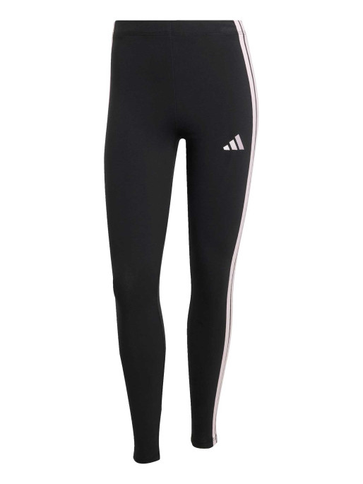 ADIDAS SPORTSWEAR Colanti Essentials 3-stripes Cotton
