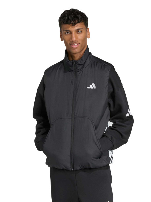 ADIDAS Елек City Tech CLIMAWARM Padded Insulated Vest