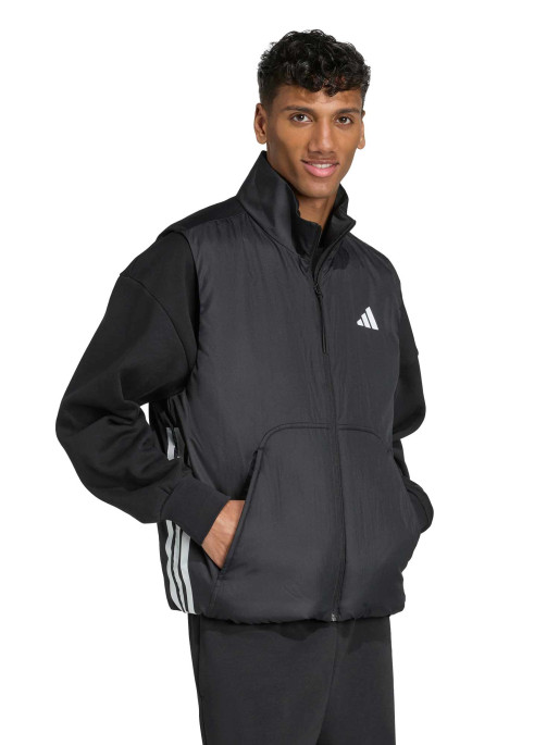 ADIDAS Елек City Tech CLIMAWARM Padded Insulated Vest