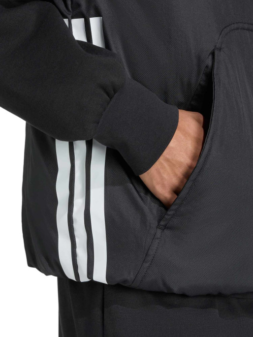 ADIDAS Елек City Tech CLIMAWARM Padded Insulated Vest